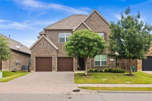 586 Mountcastle Dr - Photo 1 of 1