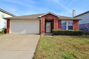 featured image of 2936 Santa Sabina Dr