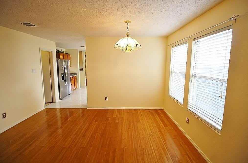 2936 Santa Sabina Dr - Photo 6 of 25