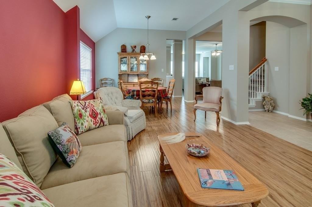 13049 Fencerow Rd - Photo 7 of 32