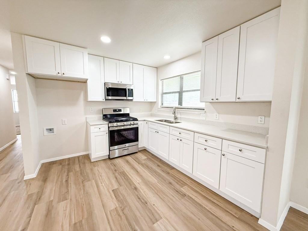 110 Marigold Dr - Photo 6 of 25