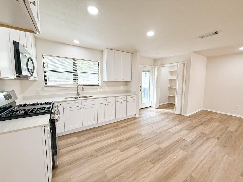 110 Marigold Dr - Photo 7 of 25