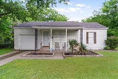 920 N Virginia St - Photo 1 of 1