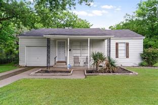 920 N Virginia St - Photo 1 of 1