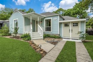 8811 Santa Clara Dr - Photo 1 of 1