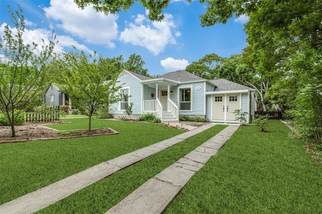 8811 Santa Clara Dr - Photo 2 of 18