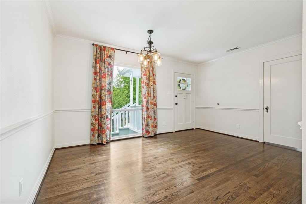 8811 Santa Clara Dr - Photo 4 of 18