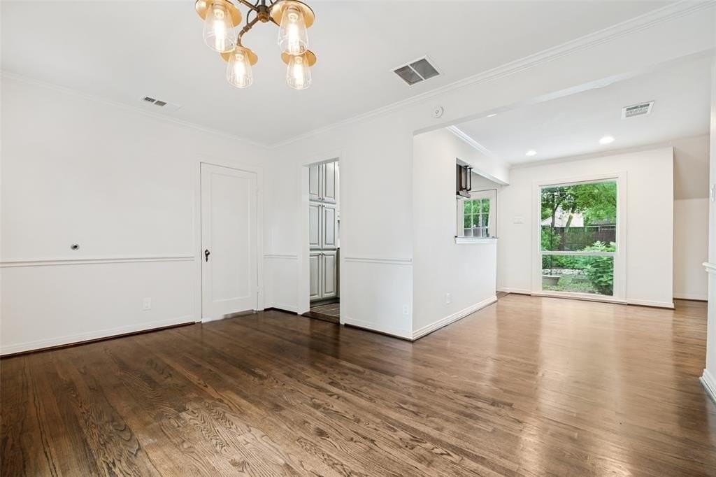 8811 Santa Clara Dr - Photo 5 of 18