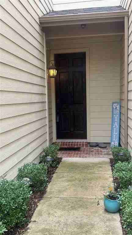 824 Apple Hill Dr - Photo 5 of 18