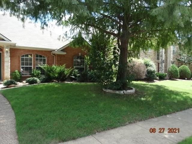 5016 Adolphus Dr - Photo 2 of 26