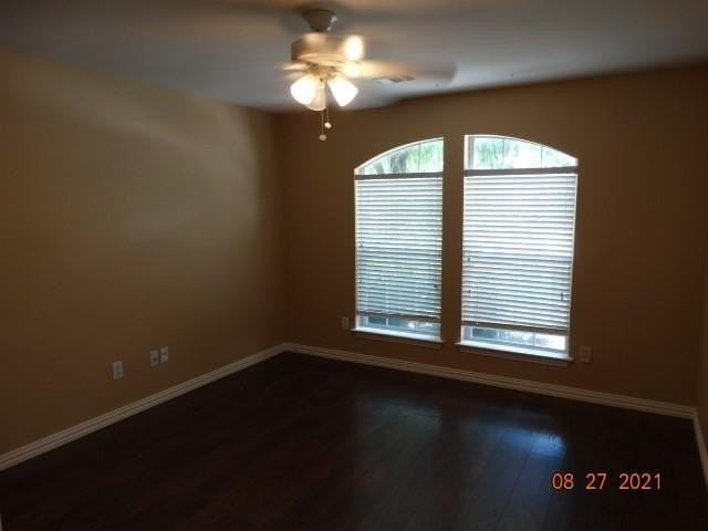 5016 Adolphus Dr - Photo 6 of 26