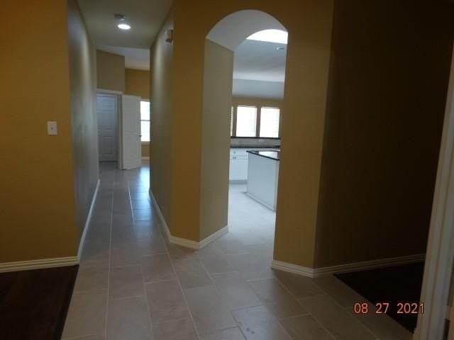 5016 Adolphus Dr - Photo 7 of 26