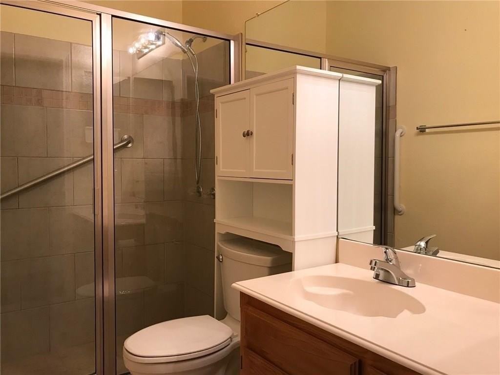 1300 Rosewood Ln - Photo 5 of 12