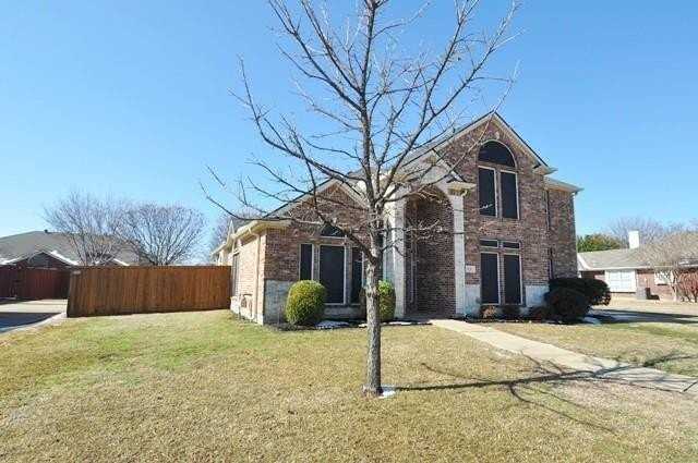 521 Mustang Ridge Dr - Photo 2 of 31