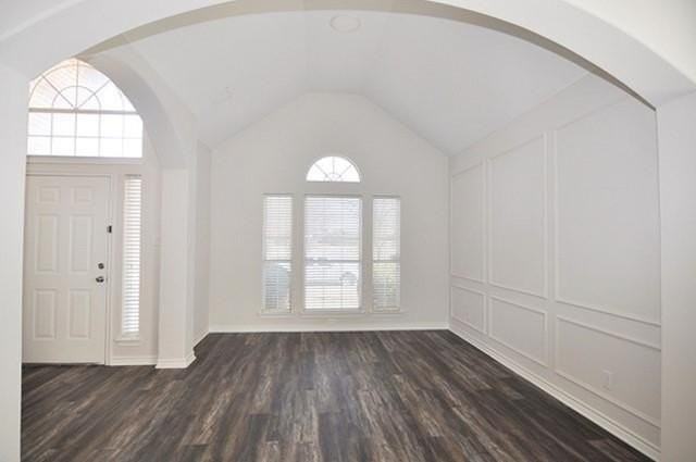 521 Mustang Ridge Dr - Photo 5 of 31