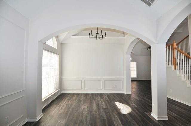 521 Mustang Ridge Dr - Photo 6 of 31