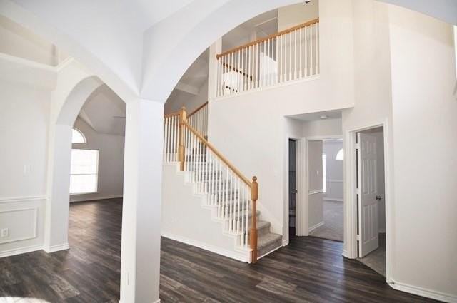 521 Mustang Ridge Dr - Photo 7 of 31