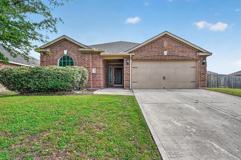 204 Lamont Rd - Photo 1 of 1