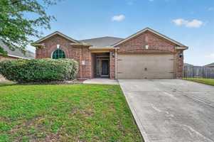 featured image of 204 Lamont Rd