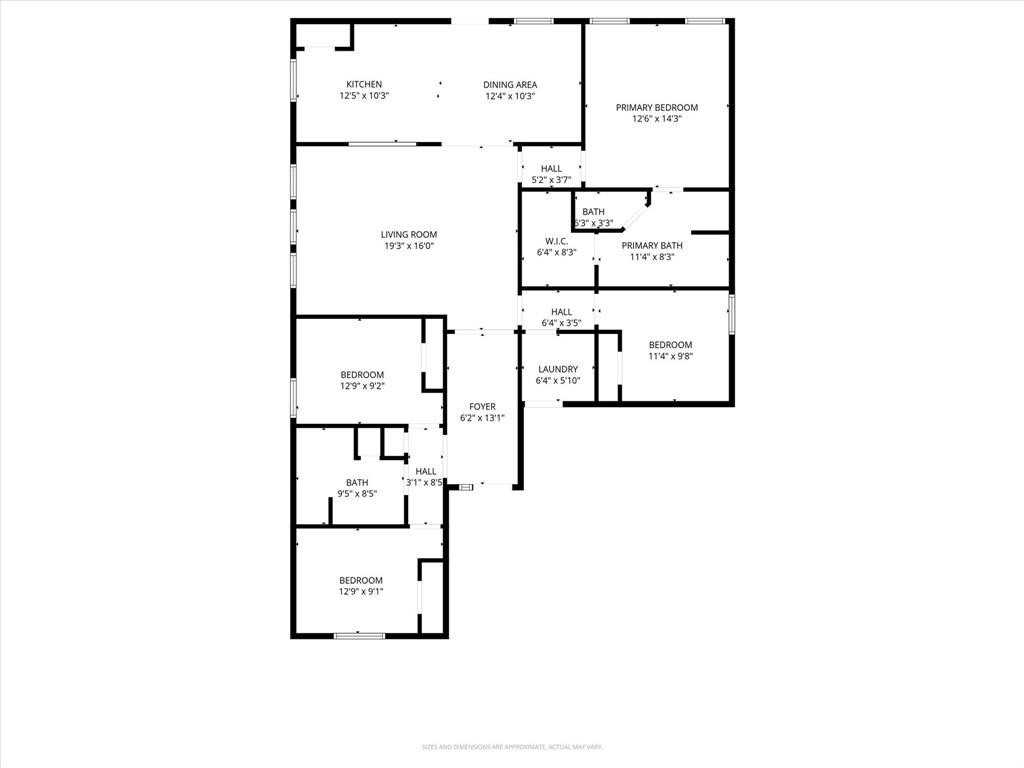 204 Lamont Rd - Photo 2 of 29