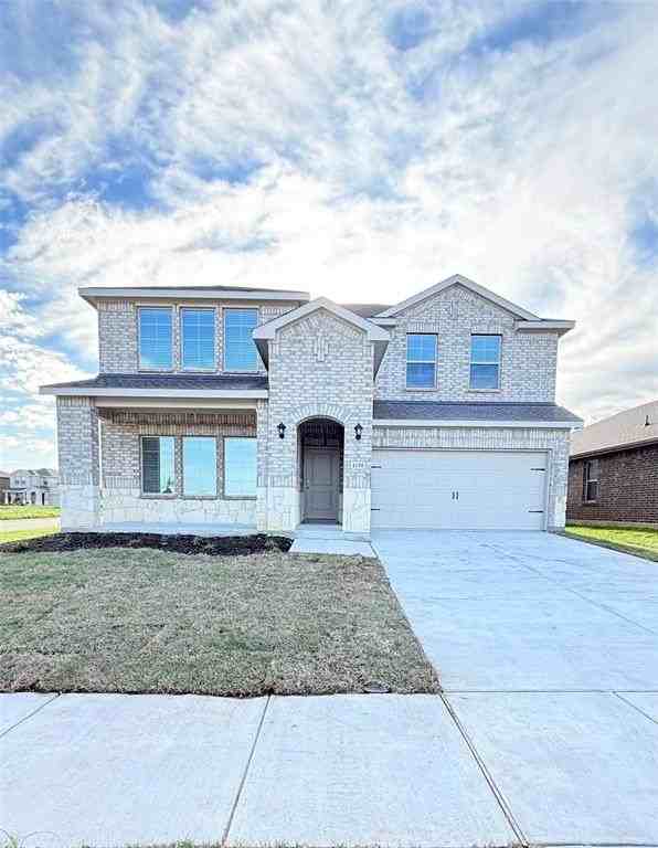 4100 Limestone Bluff Dr - Photo 2 of 19