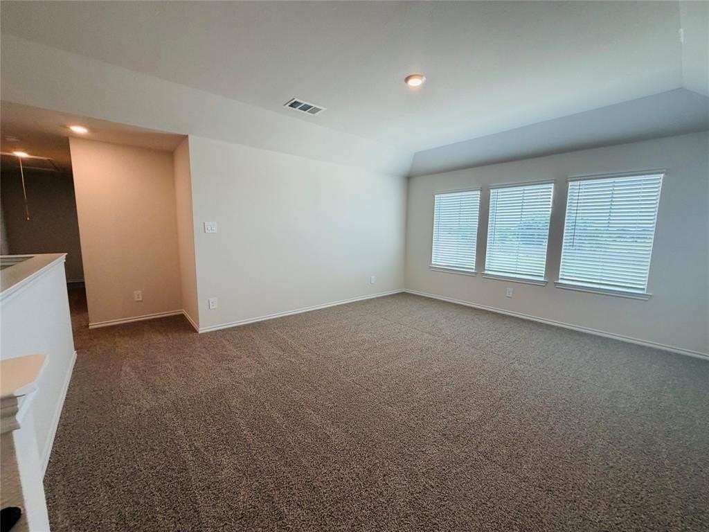 4100 Limestone Bluff Dr - Photo 5 of 19