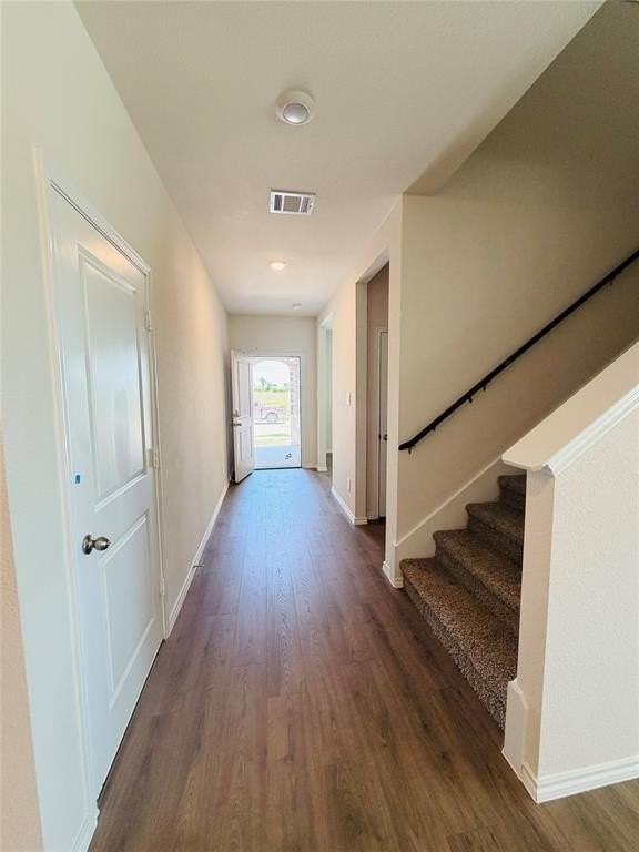 4100 Limestone Bluff Dr - Photo 6 of 19