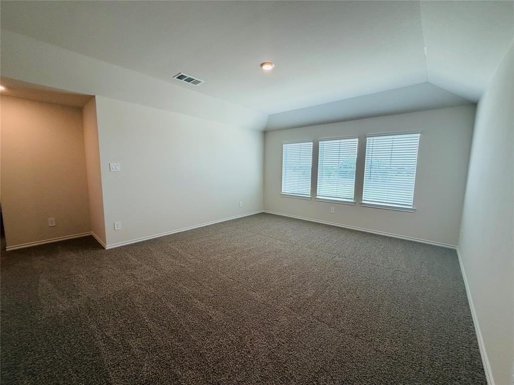 4100 Limestone Bluff Dr - Photo 7 of 19