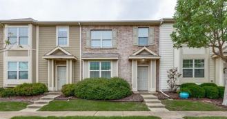 3000 Peyton Brook Dr - Photo 1 of 1