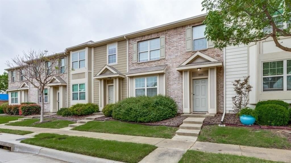 3000 Peyton Brook Dr - Photo 2 of 25