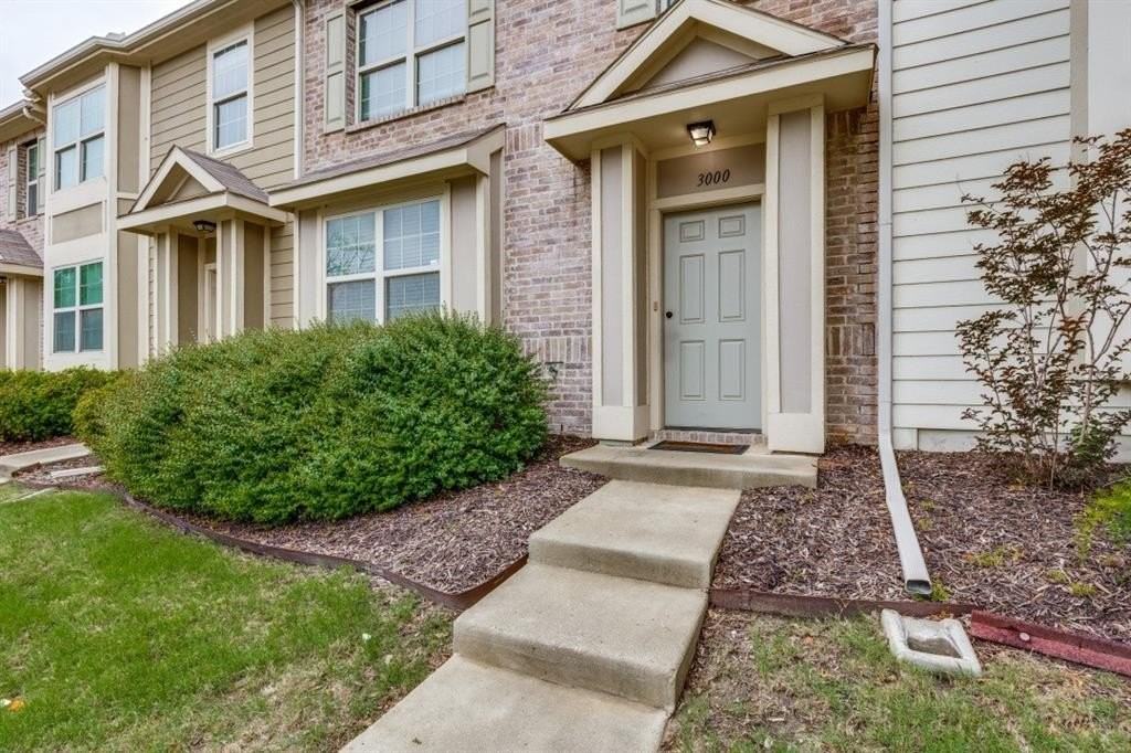 3000 Peyton Brook Dr - Photo 3 of 25