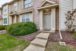 3000 Peyton Brook Dr - Photo 1 of 1