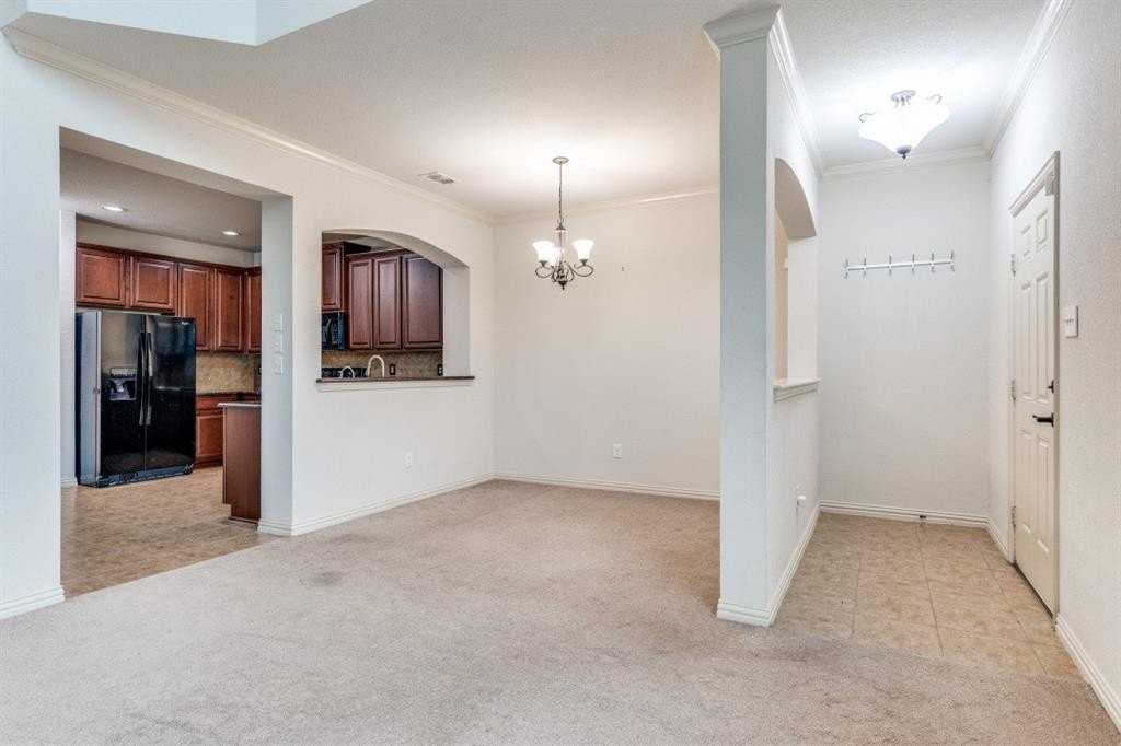 3000 Peyton Brook Dr - Photo 4 of 25