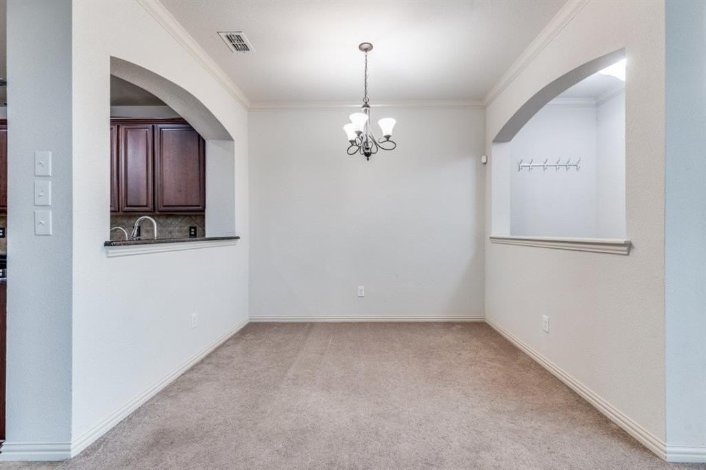 3000 Peyton Brook Dr - Photo 5 of 25