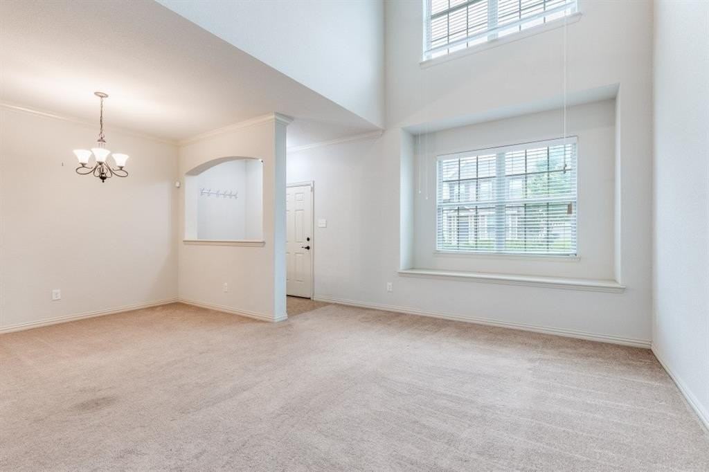 3000 Peyton Brook Dr - Photo 6 of 25