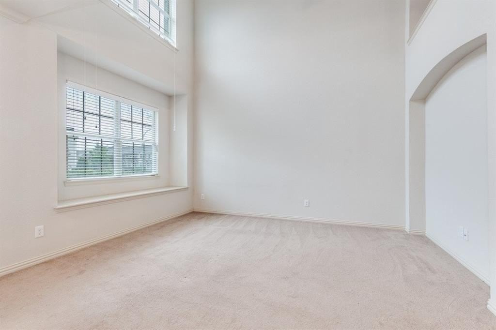 3000 Peyton Brook Dr - Photo 7 of 25