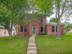 1544 Glenwick Dr - Photo 1 of 1