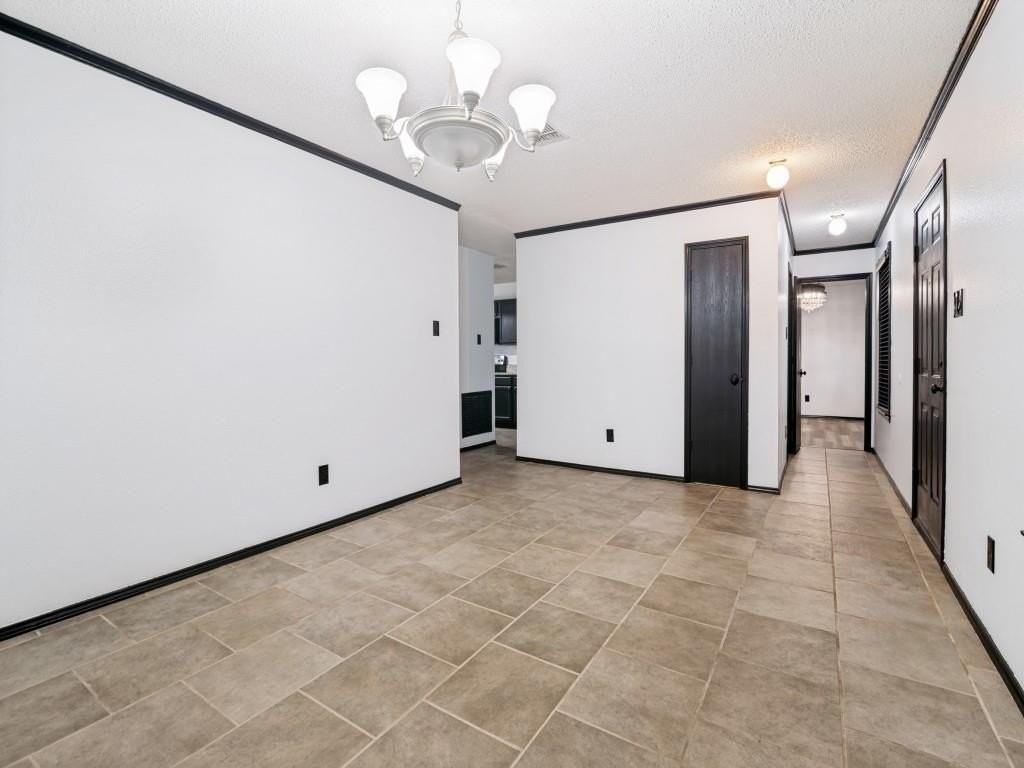 1544 Glenwick Dr - Photo 4 of 36