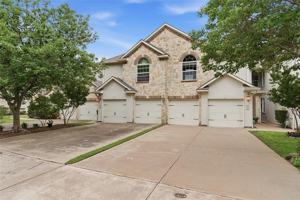 featured image of 2633 Eagle Dr