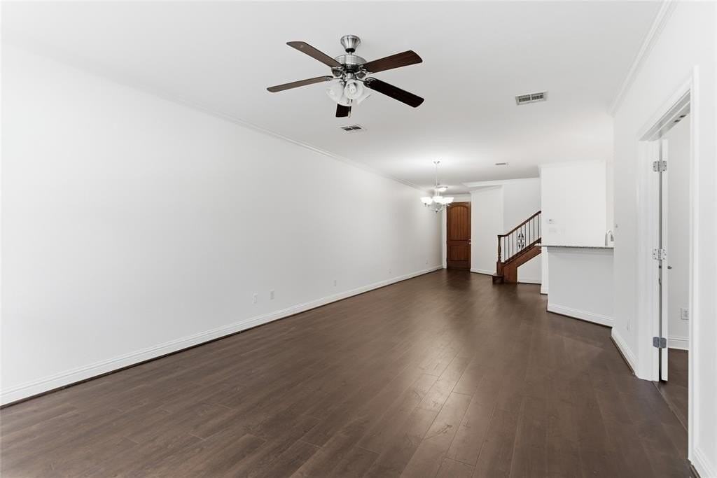 2633 Eagle Dr - Photo 6 of 30