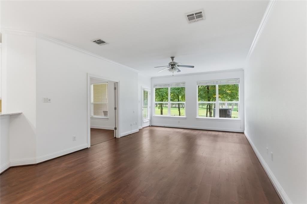 2633 Eagle Dr - Photo 7 of 30