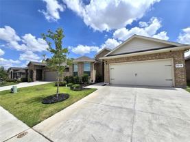 6213 Blacksmith Ave - Photo 1 of 1