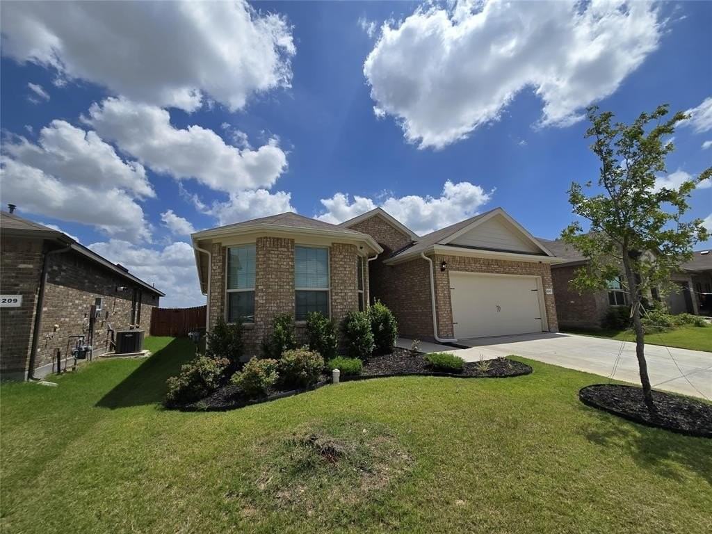 6213 Blacksmith Ave - Photo 2 of 20