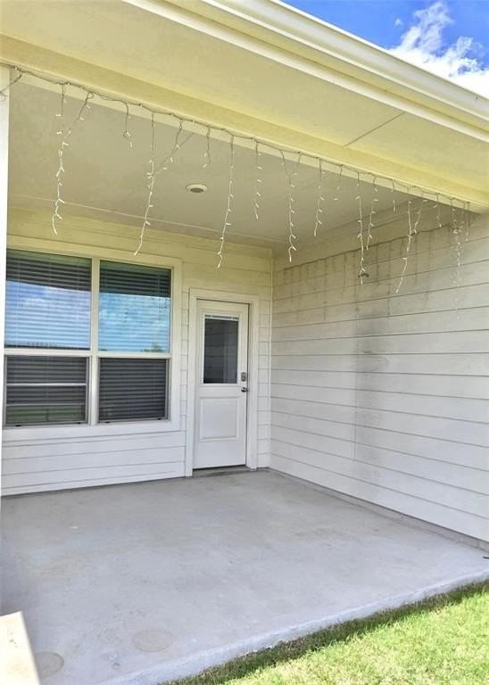 6213 Blacksmith Ave - Photo 4 of 20