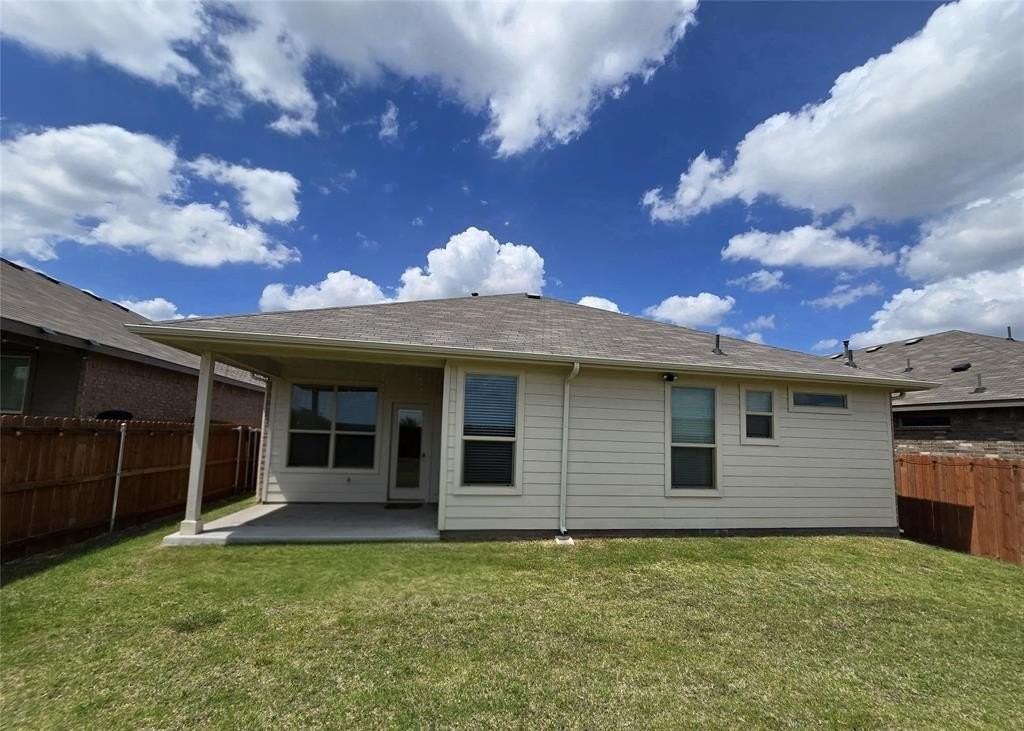 6213 Blacksmith Ave - Photo 5 of 20