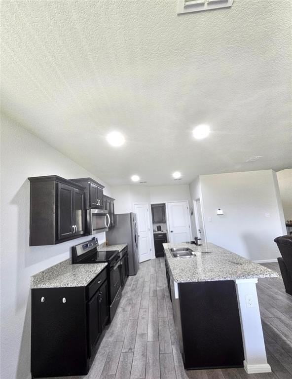 6213 Blacksmith Ave - Photo 7 of 20