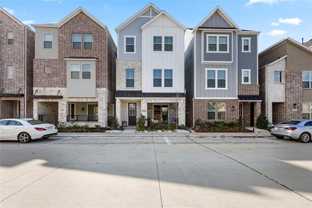 7557 Sheboygan Ave - Photo 1 of 1