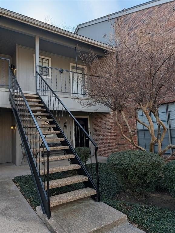 2728 Copper Creek Dr #208