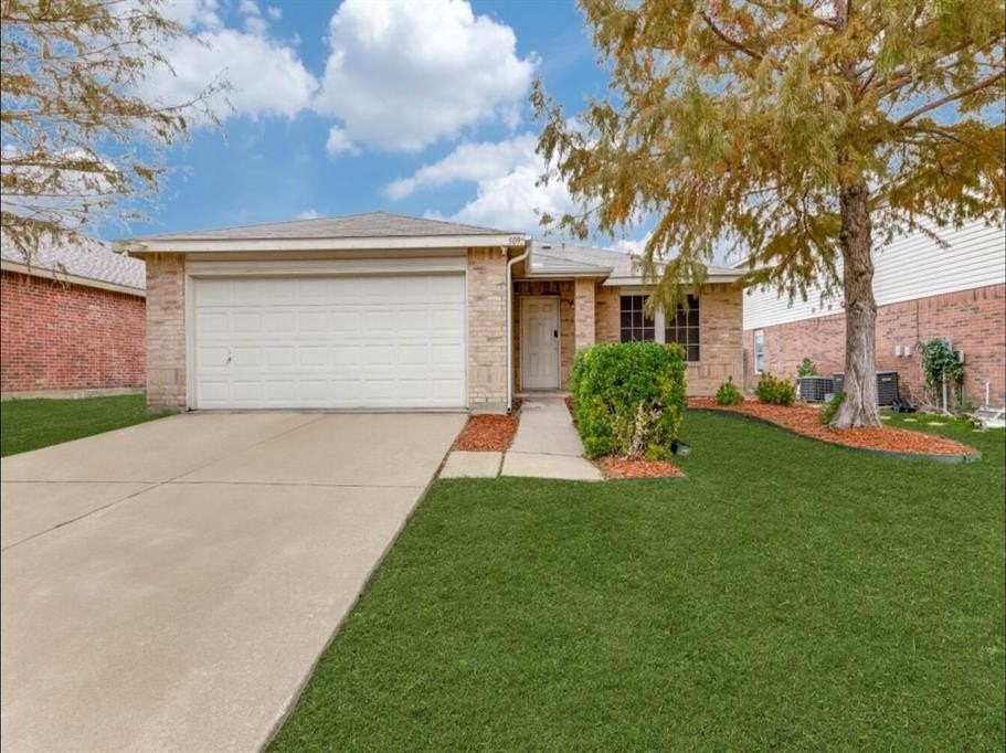 509 Keble Dr
