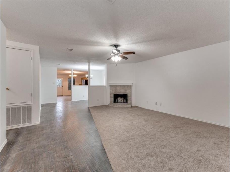 509 Keble Dr - Photo 5 of 12